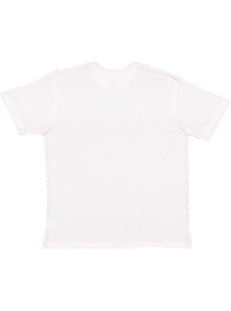 LAT 6901 Blended White