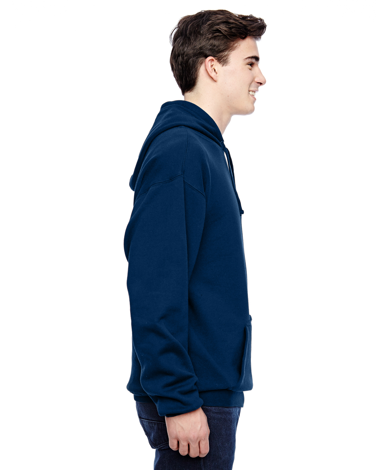 J America JA8815 Navy