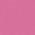 Port & Company PC43Y AwrnsPink