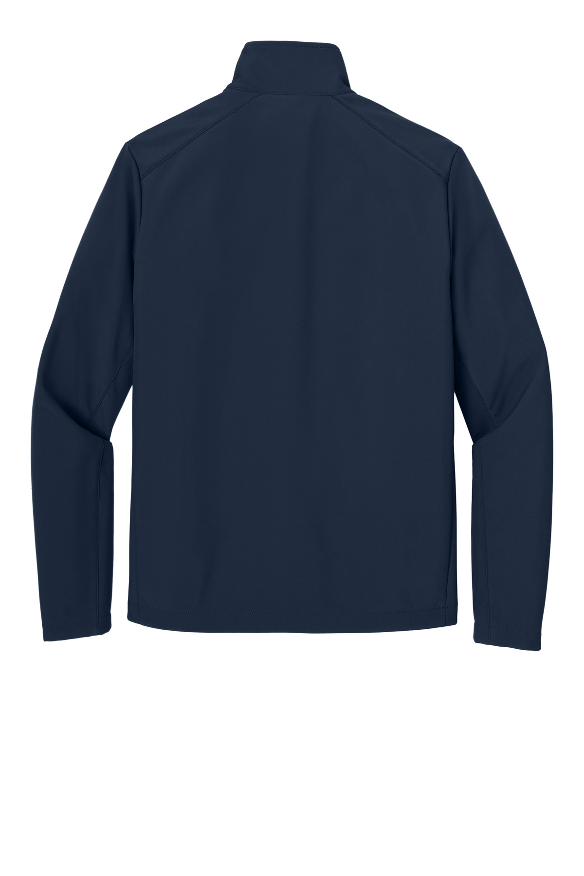 Port Authority J720 True Royal