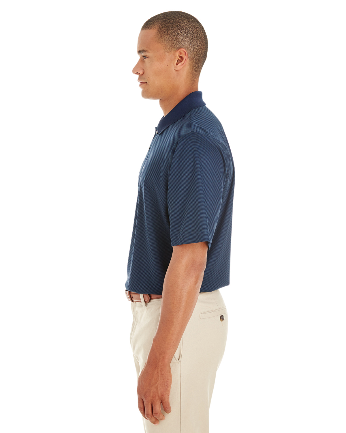 Core365 CE102 Cl Navy / Carbon 849