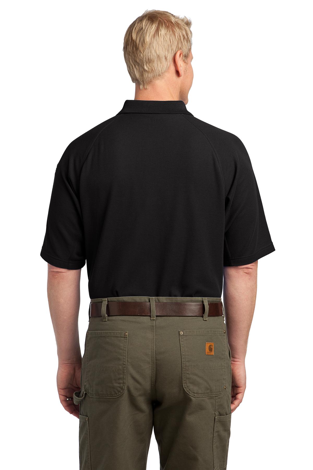 CornerStone CS414 Black