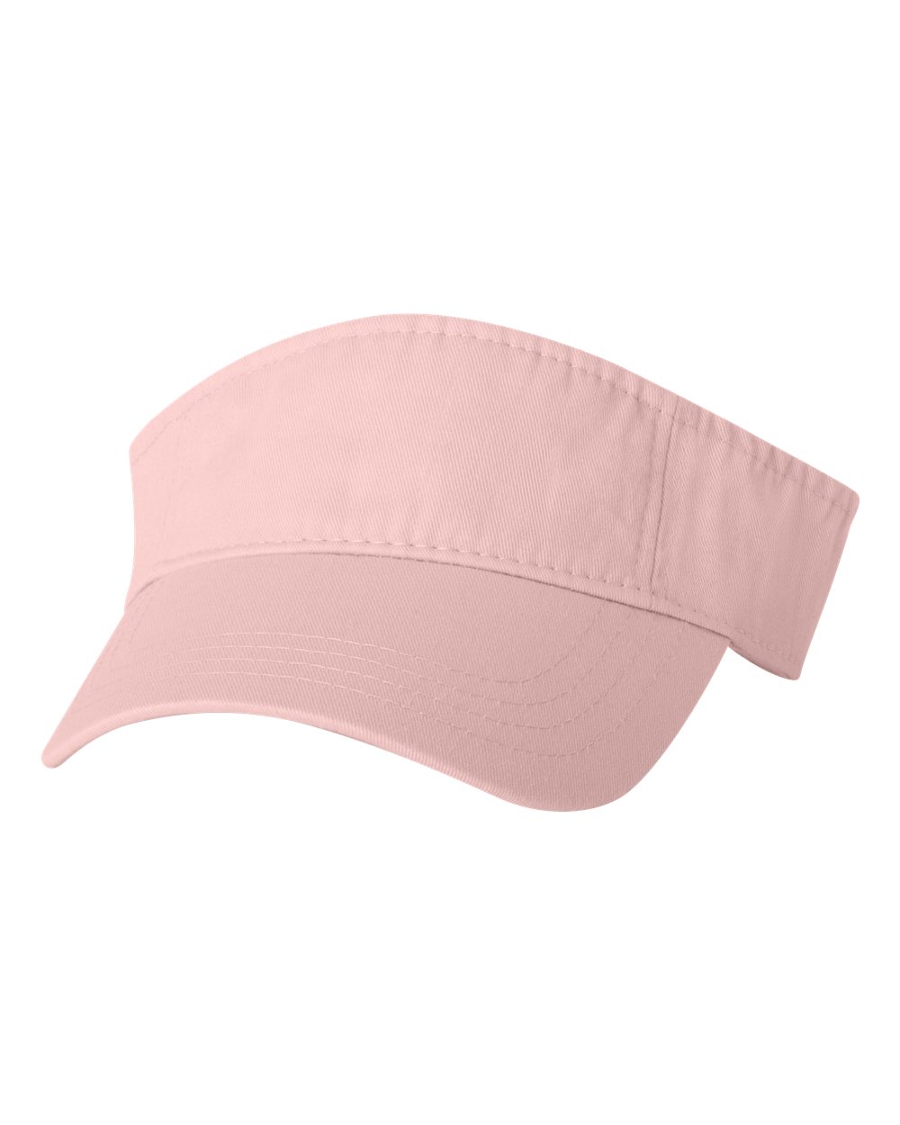 Valucap VC500 Pink