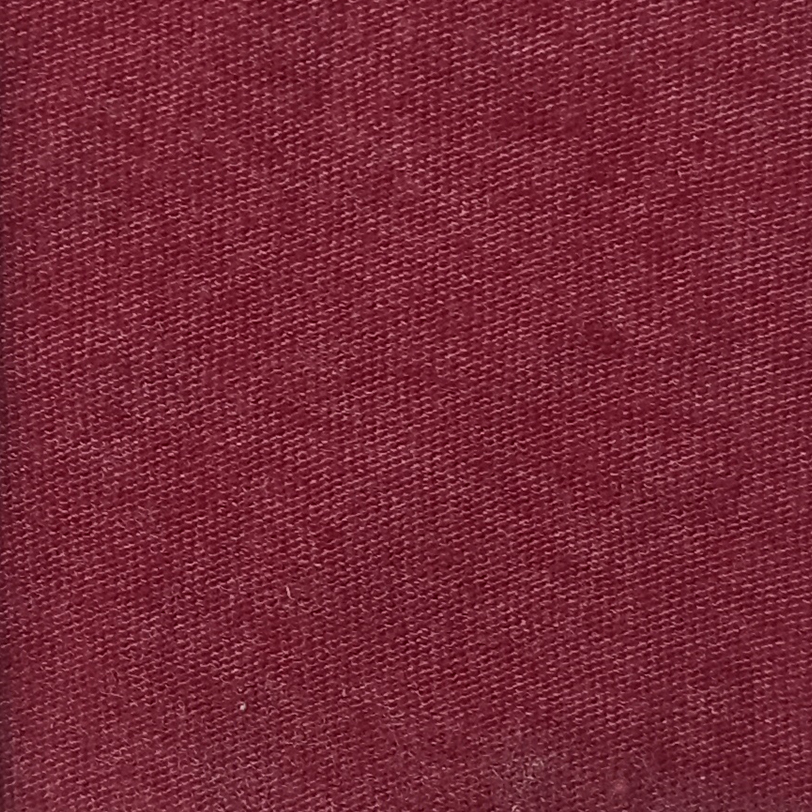 American Apparel 2001CVC Heather Cardinal