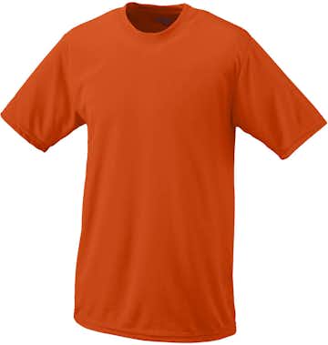 Augusta Sportswear 791 Orange