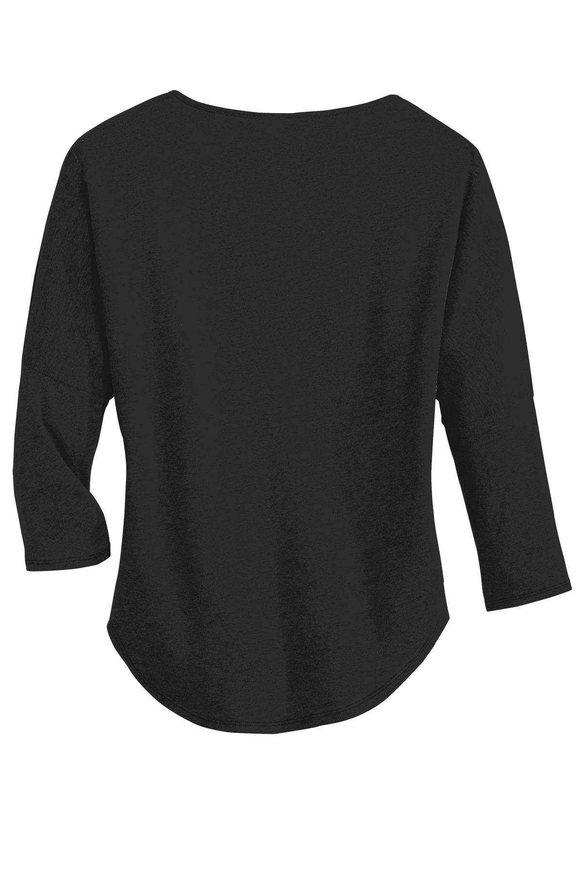 Alternative AA5062 Black