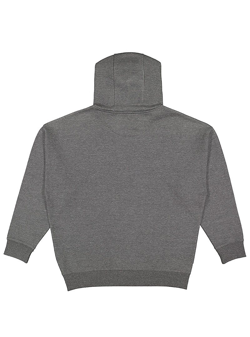 Live & Tell 6956 Granite Heather