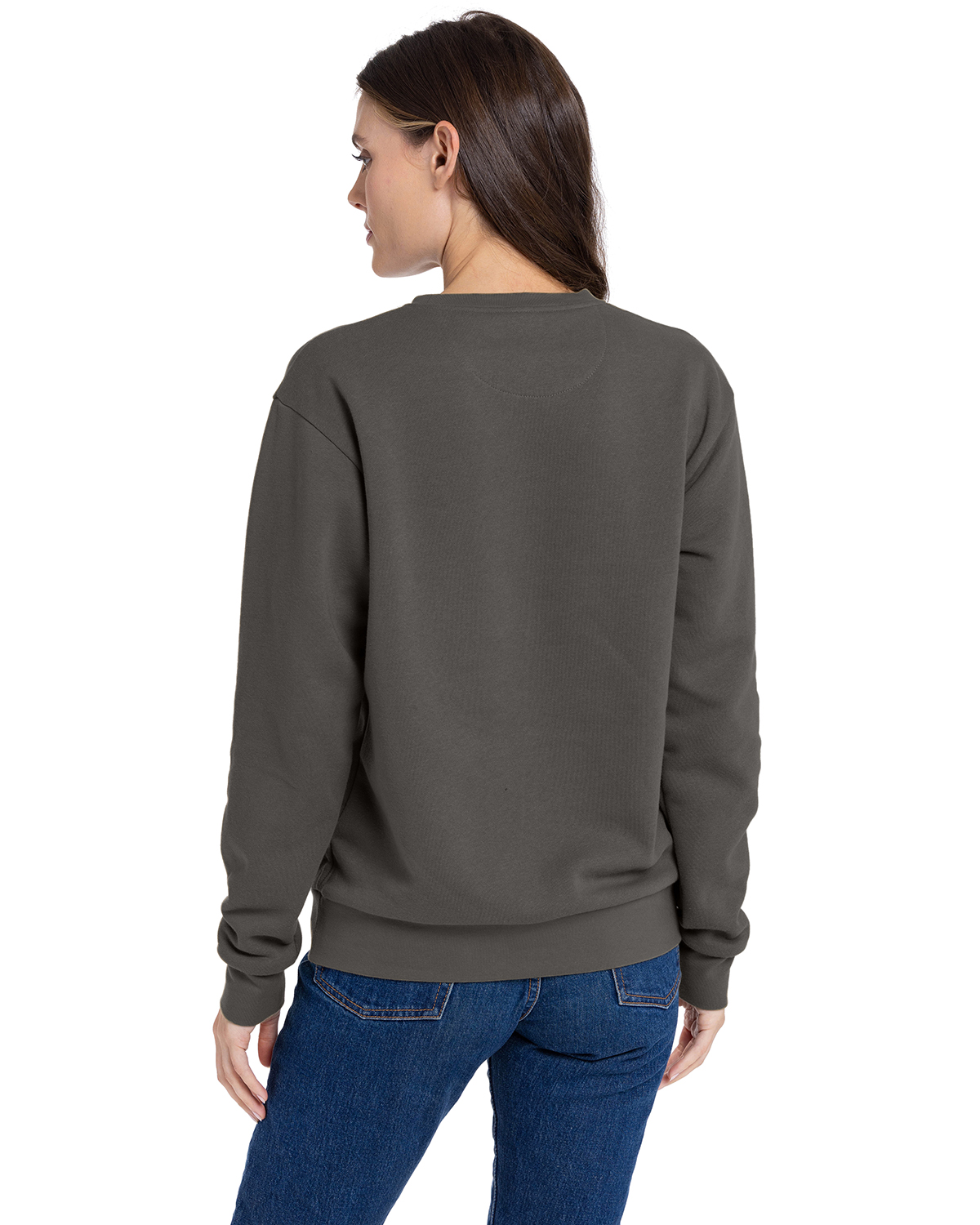 Next Level 9003J2 Heavy Metal