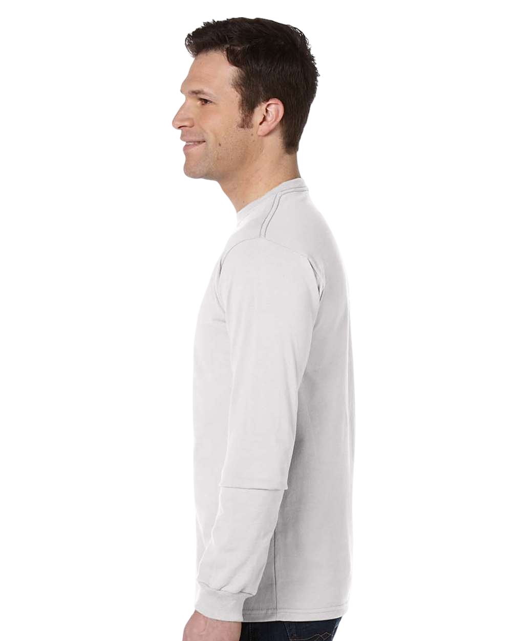 Econscious EC1500 White