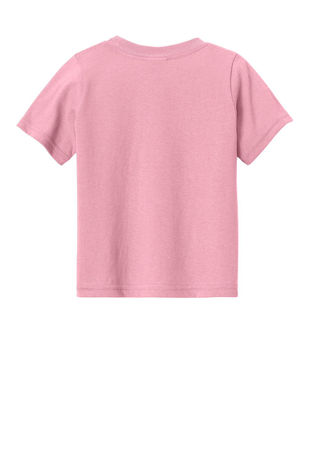 Port & Company CAR54I Candy Pink