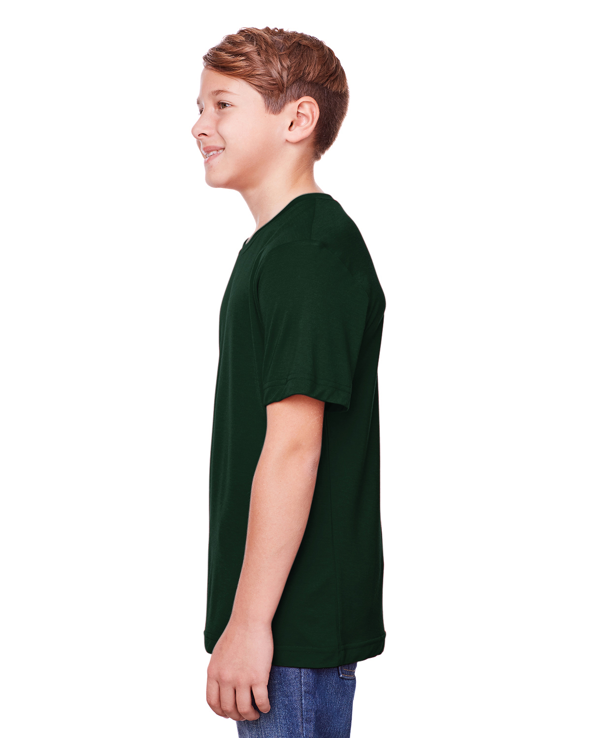 Core365 CE111Y Forest