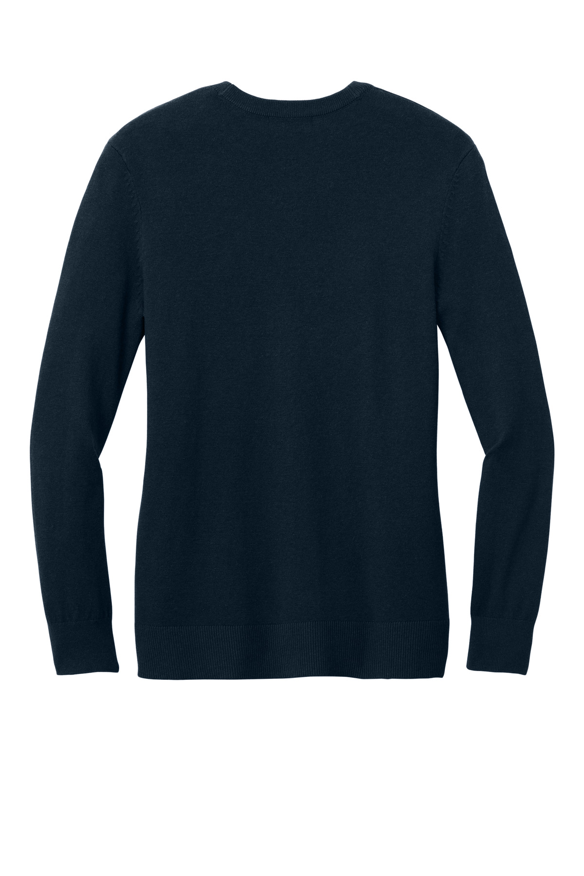 Port Authority LSW4150 River Blue Navy