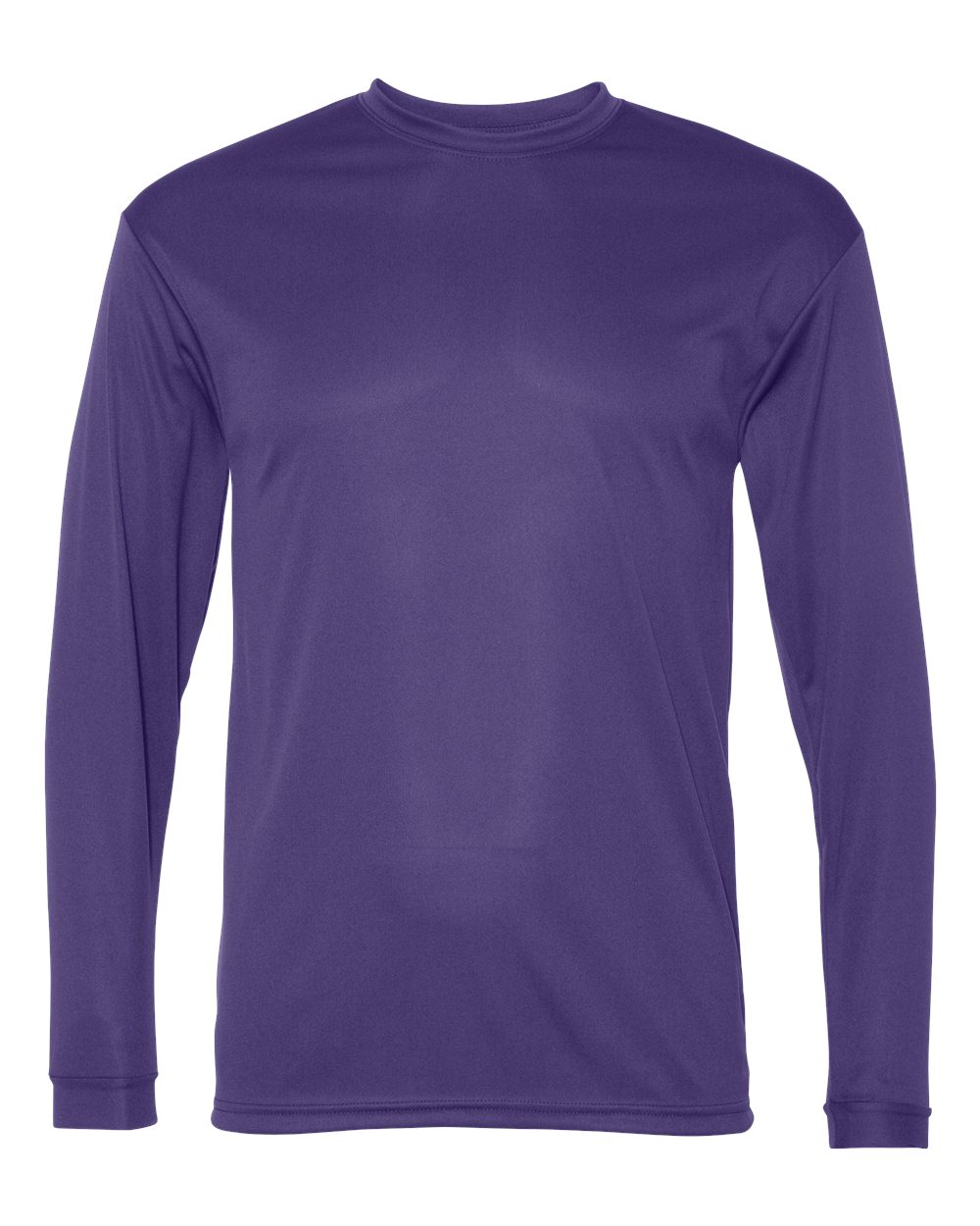 C2 Sport 5104 Purple
