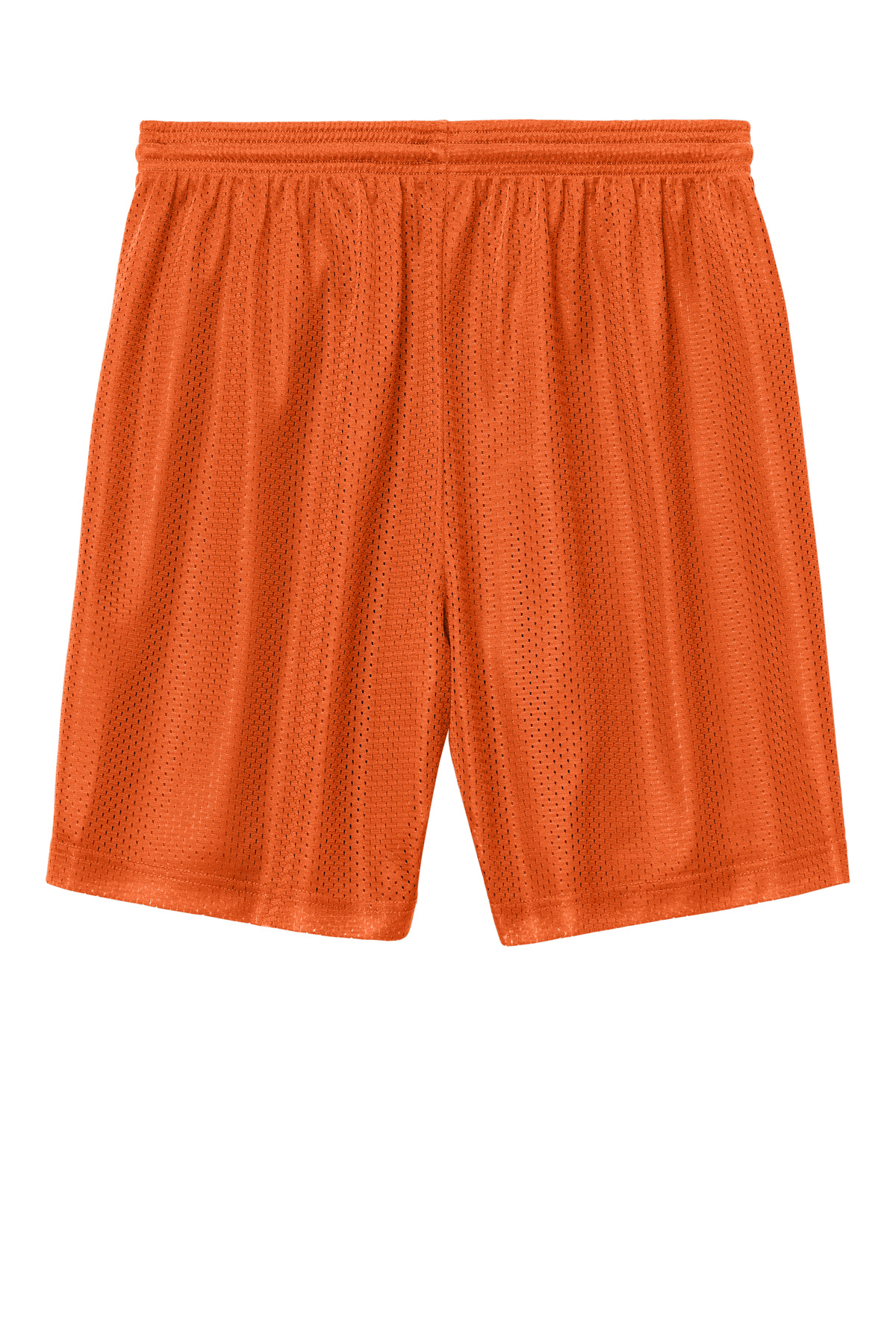 Sport-Tek ST5100 Deep Orange