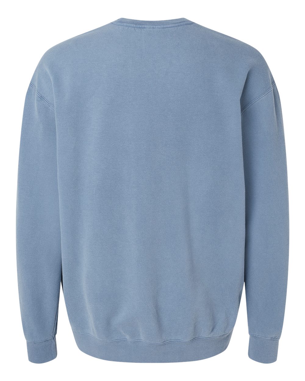 Comfort Colors 1466CC Blue Jean