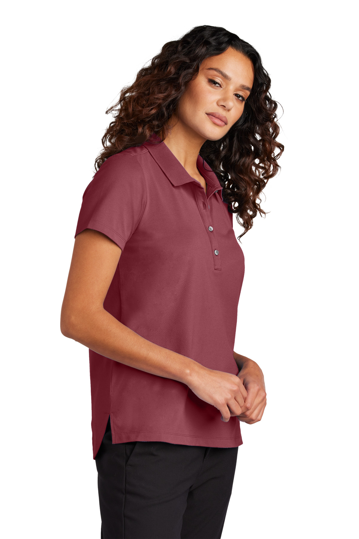 Mercer+Mettle MM1005 Rosewood