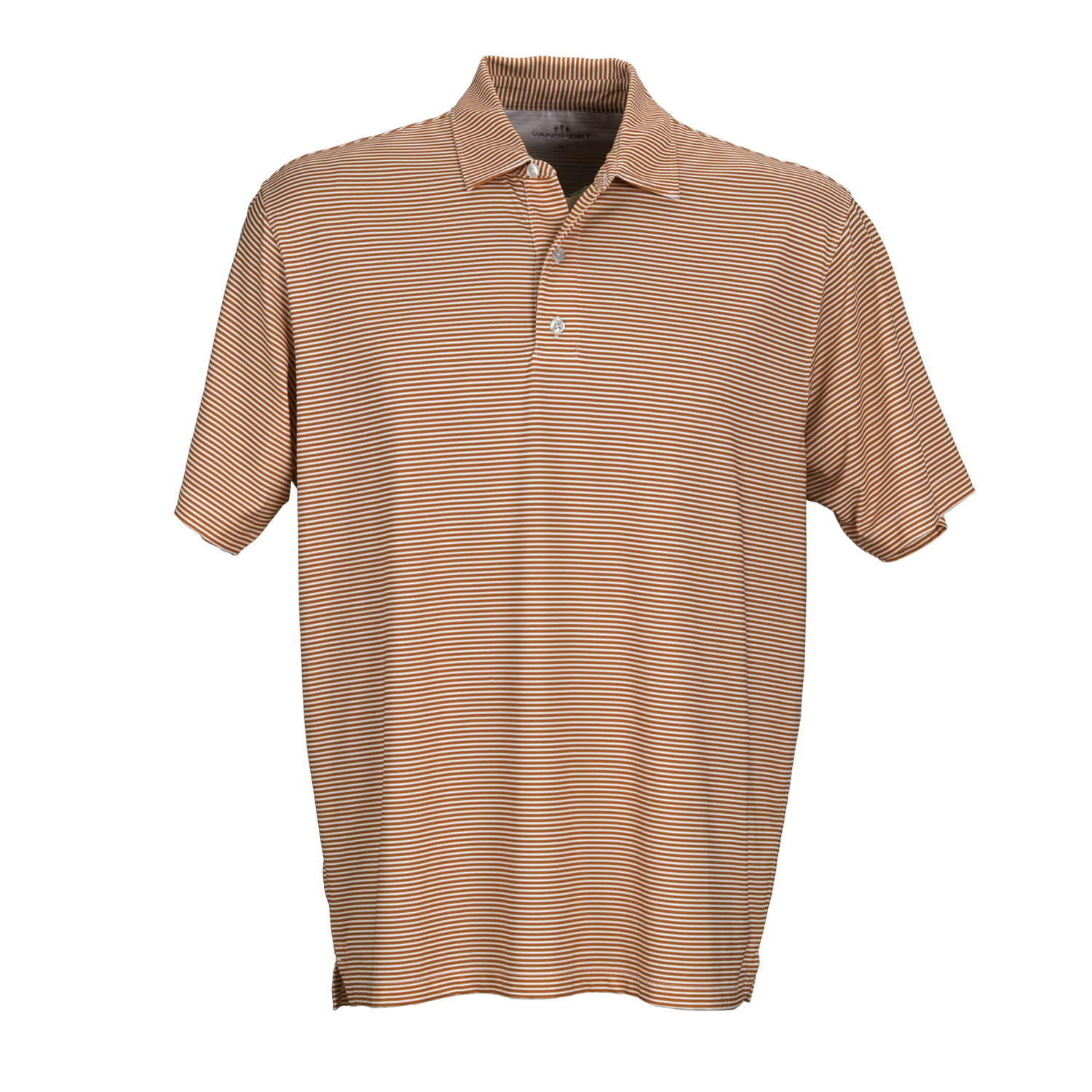 Vansport 2420J3 Orange With White