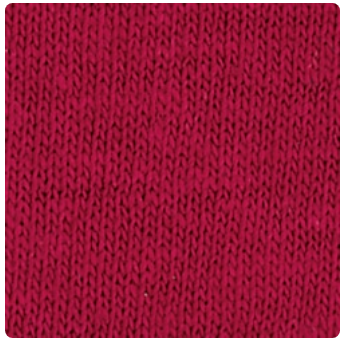 Gildan G500 Cardinal