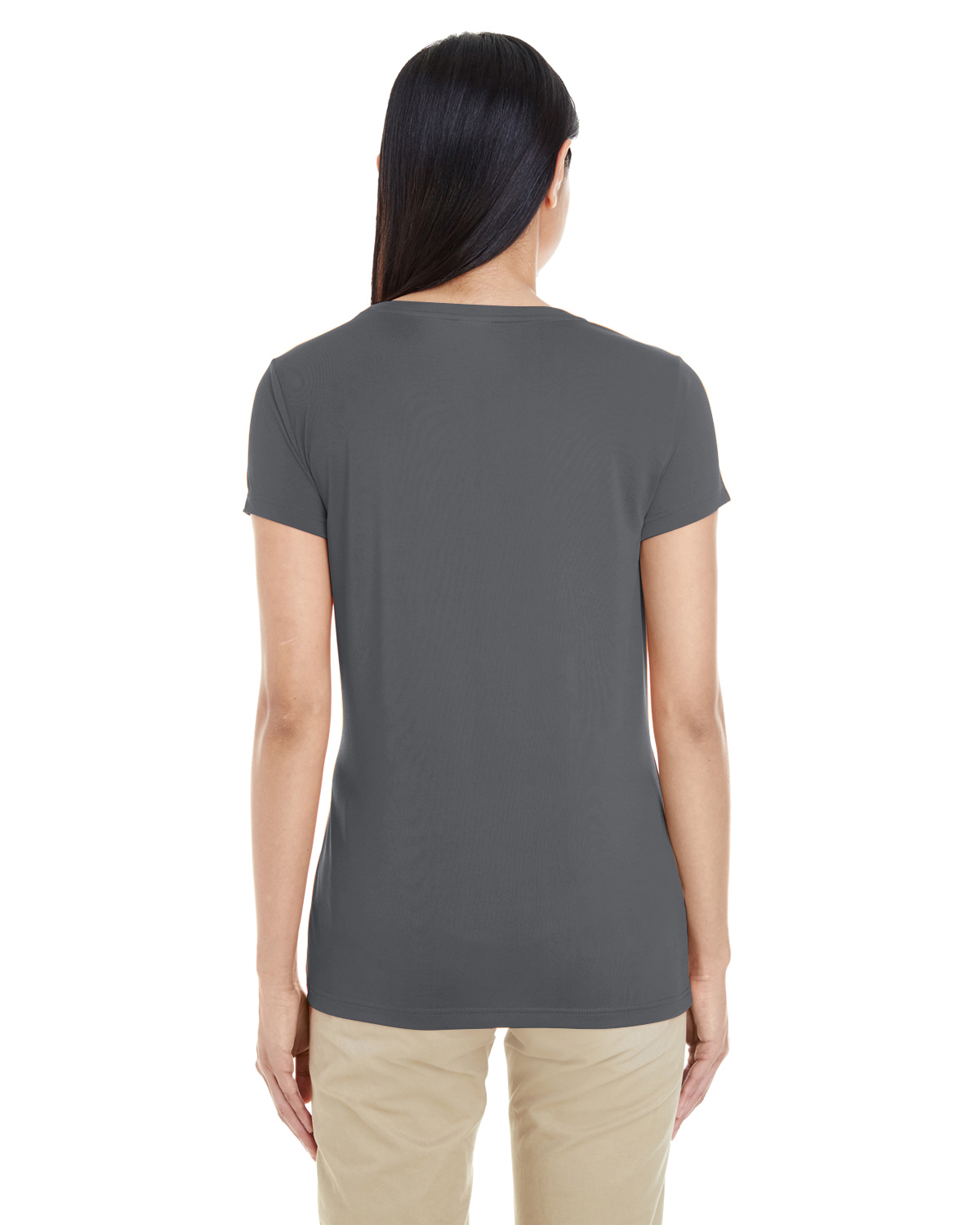 Gildan G460L Charcoal