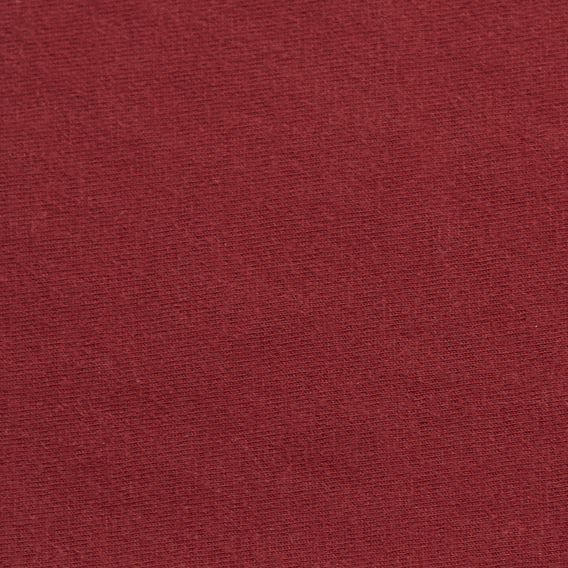 ComfortWash by Hanes GDH425 Cayenne