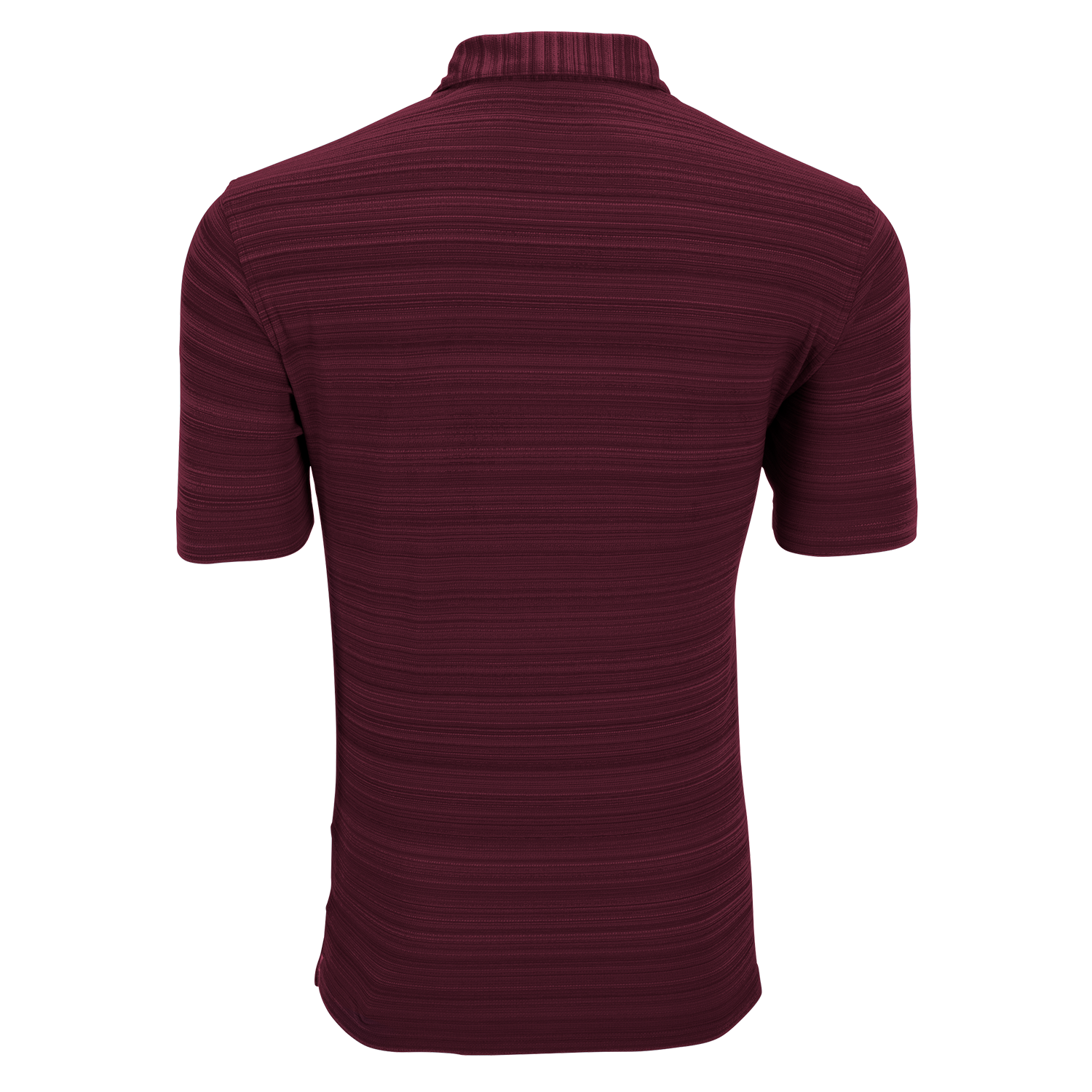 Vansport 2795J1 Deep Maroon