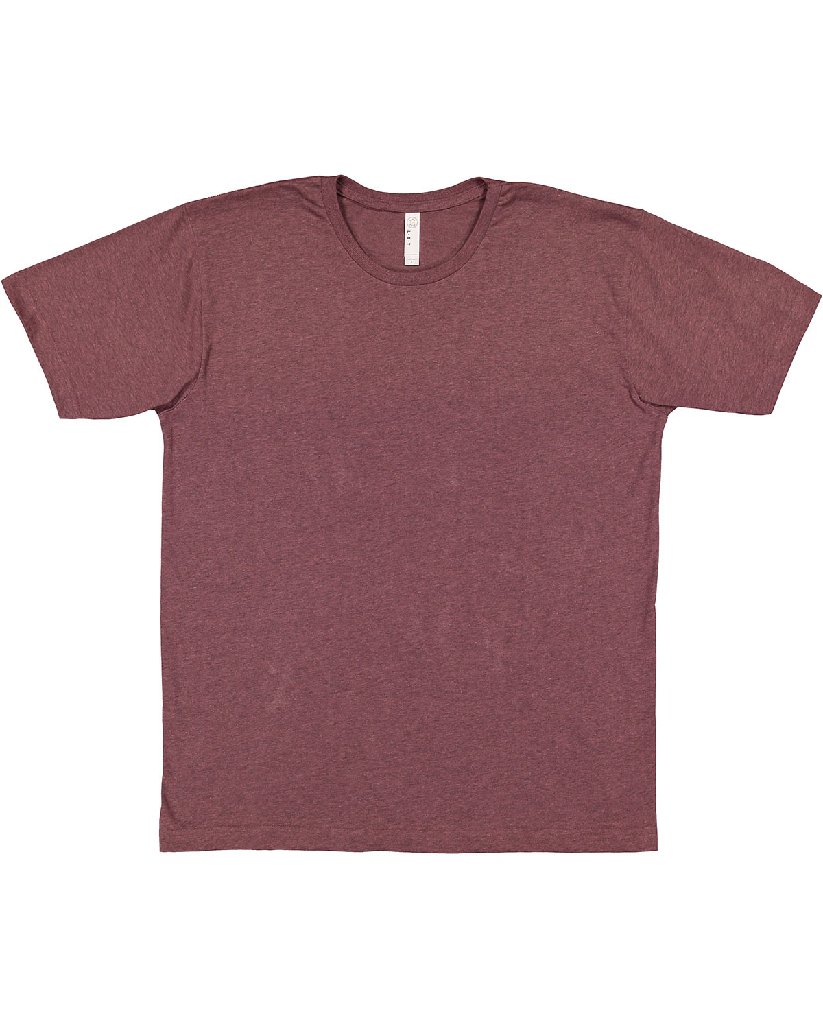 LAT 6101 Sangria Blackout