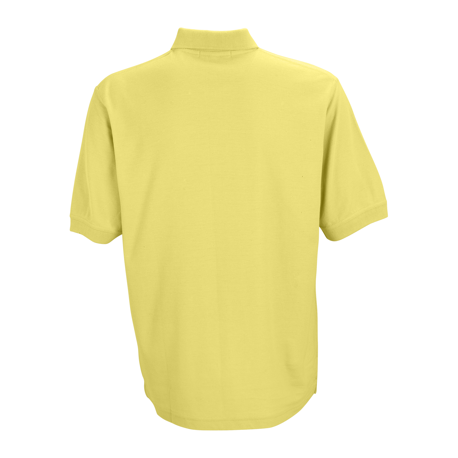 Vantage 2100J3 Sunburst