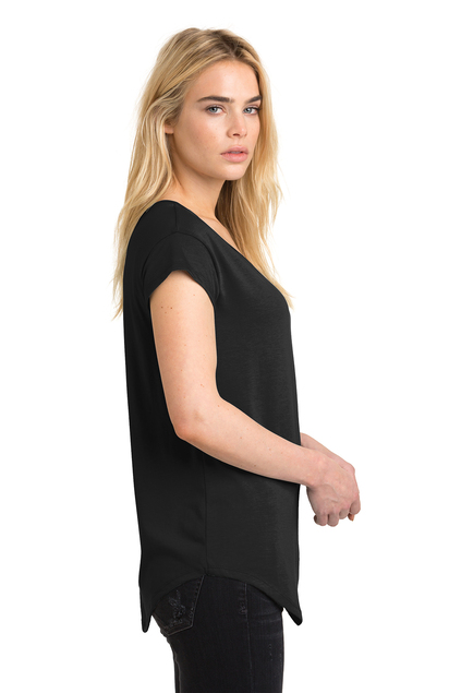 Alternative 03499MR Black