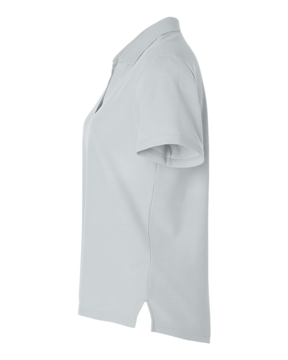 Core365 CE106W Platinum