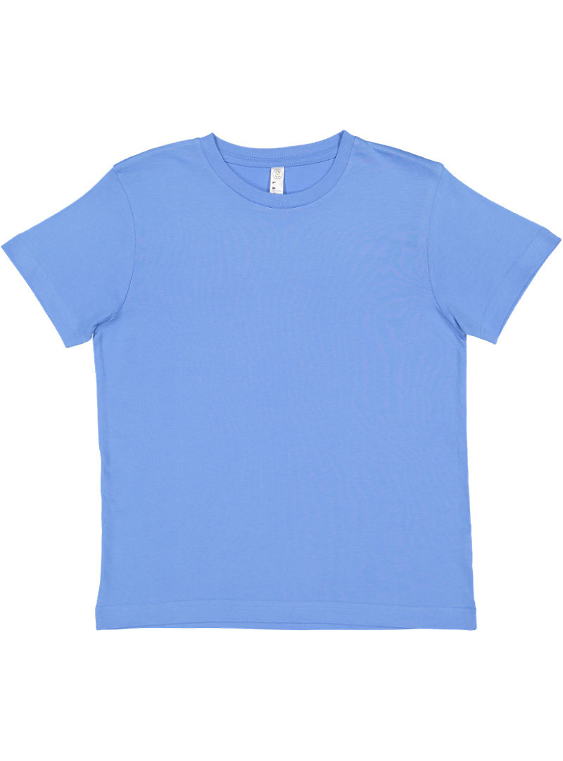 Picture for Carolina Blue