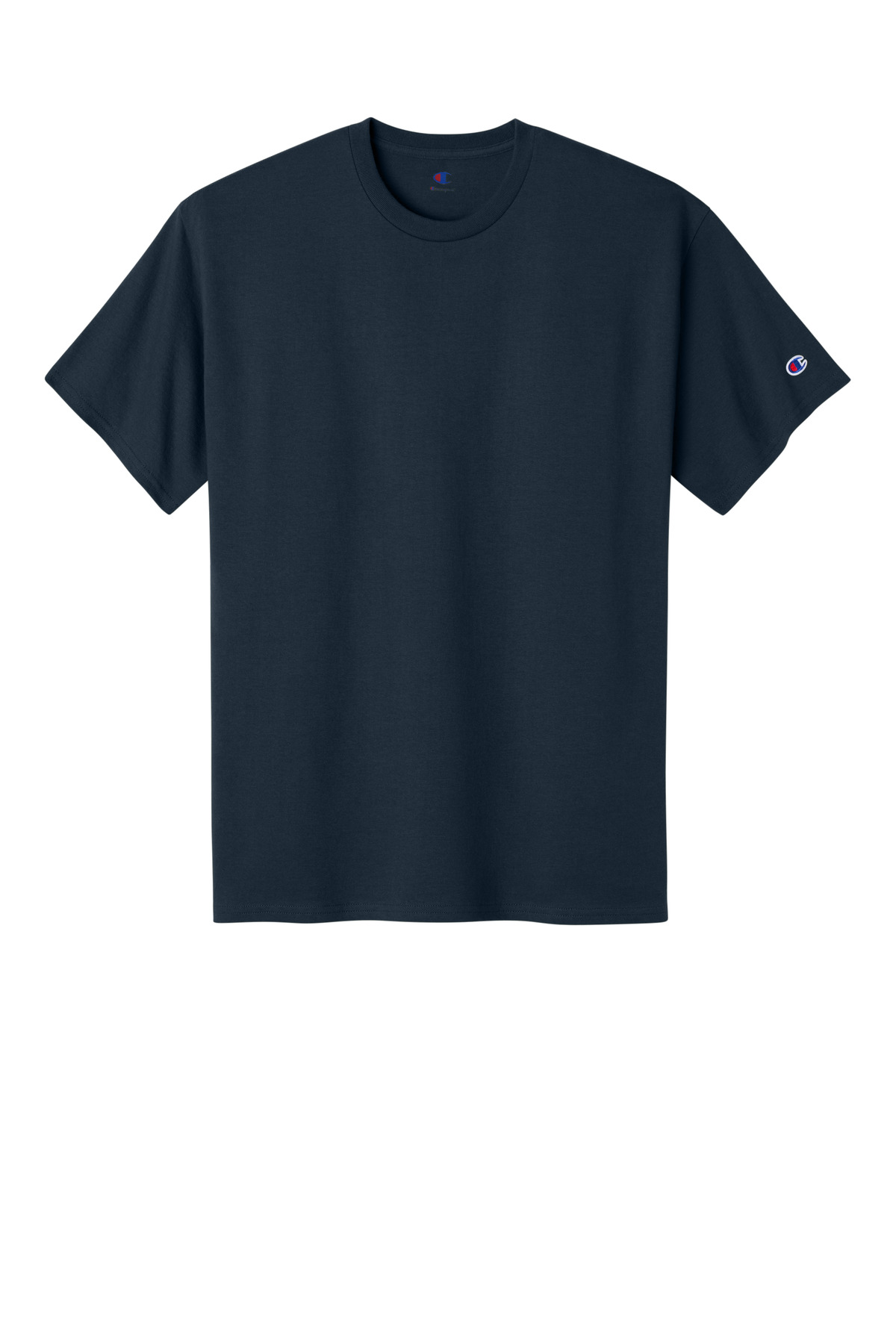 Champion CH1000 Navy