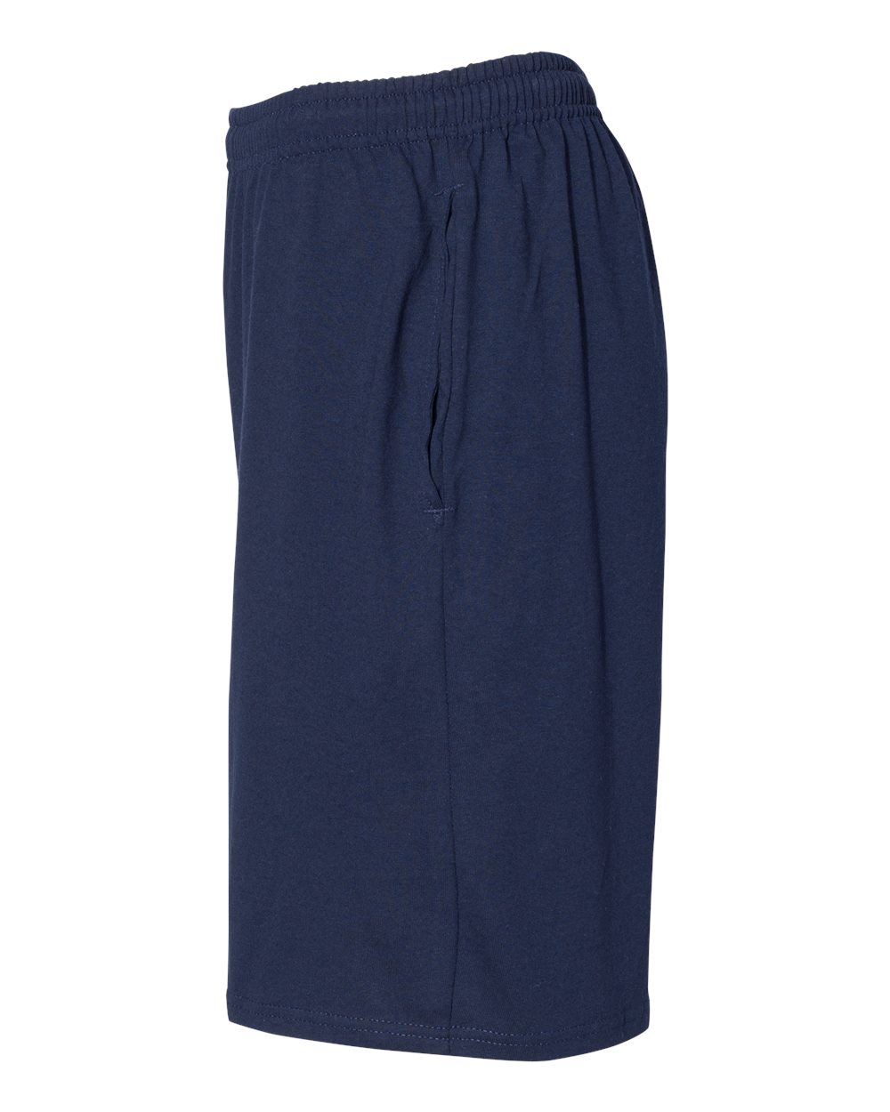 Russell Athletic 25843M Navy