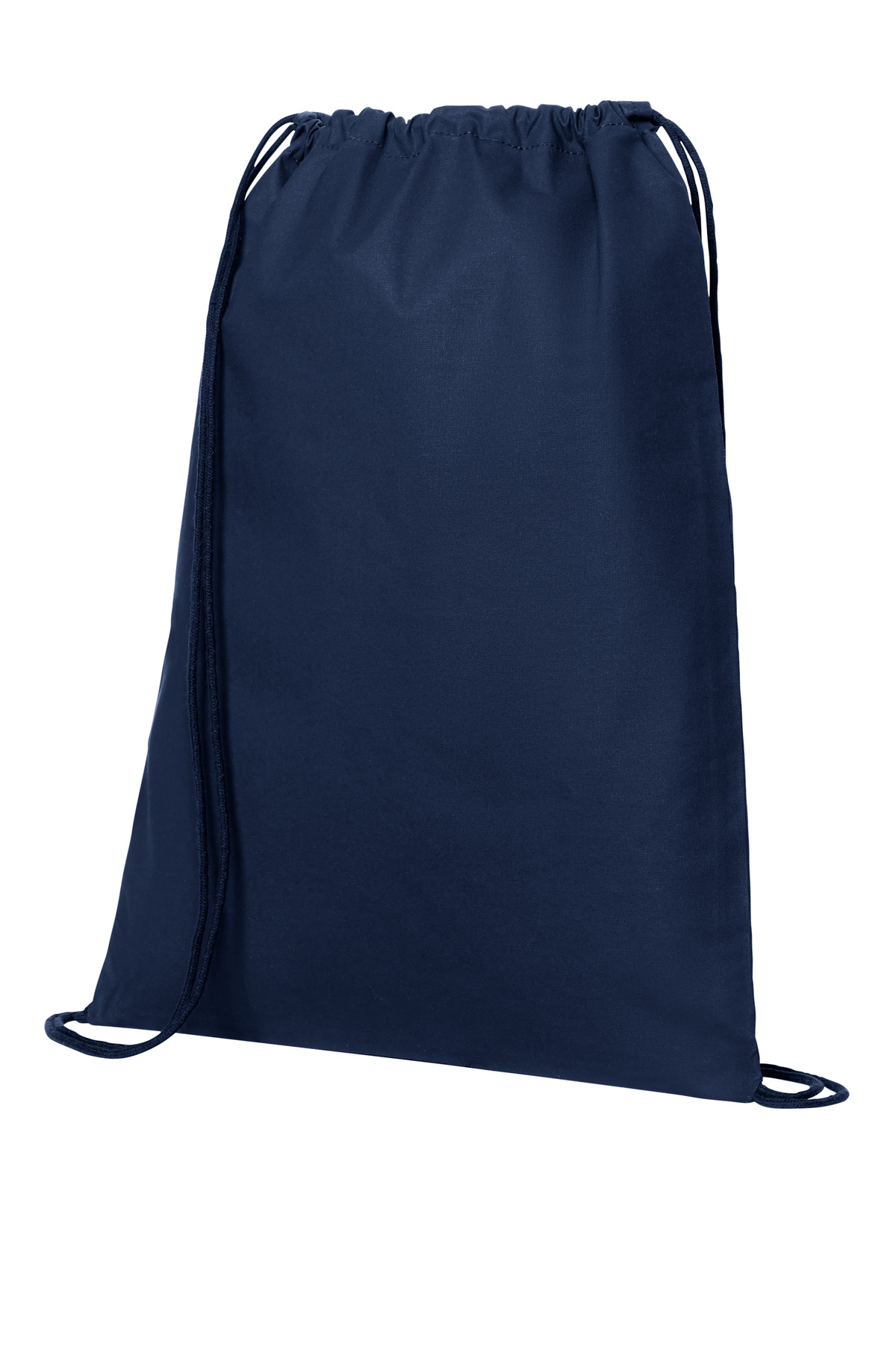 Picture for River Blue Navy