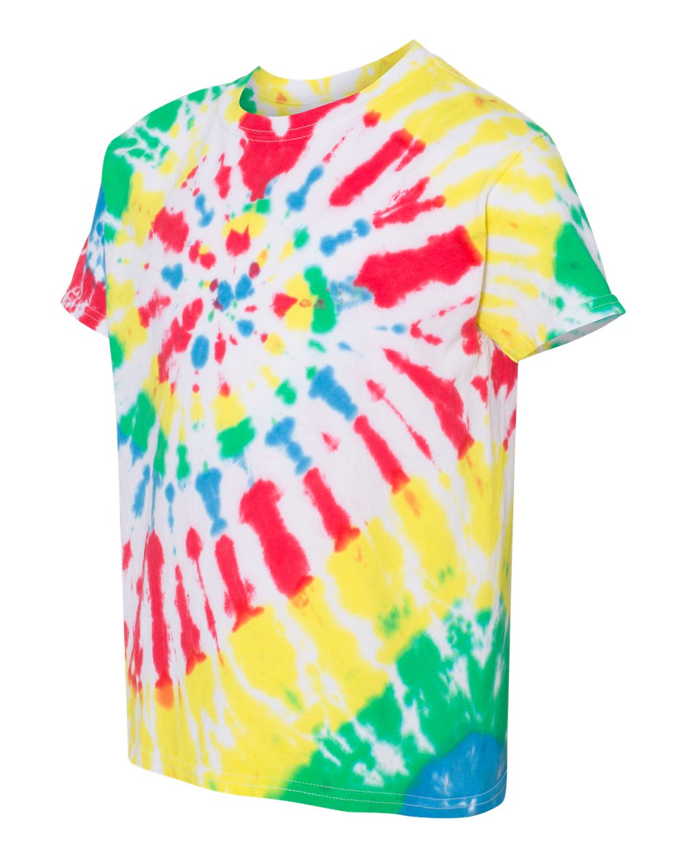 Dyenomite 20BSC Tiger Claw