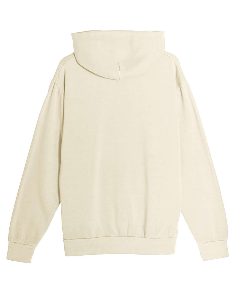 Lane Seven LS16001 Sandshell