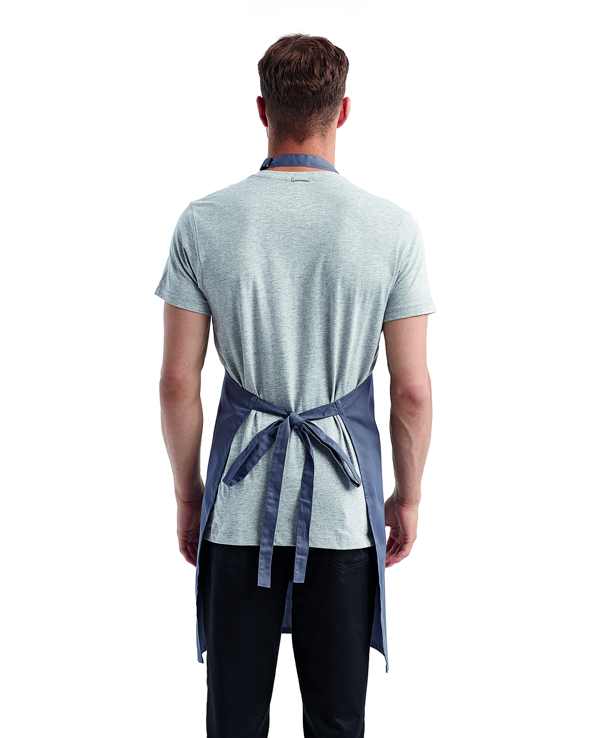 Artisan Collection by Reprime RP150 Steel