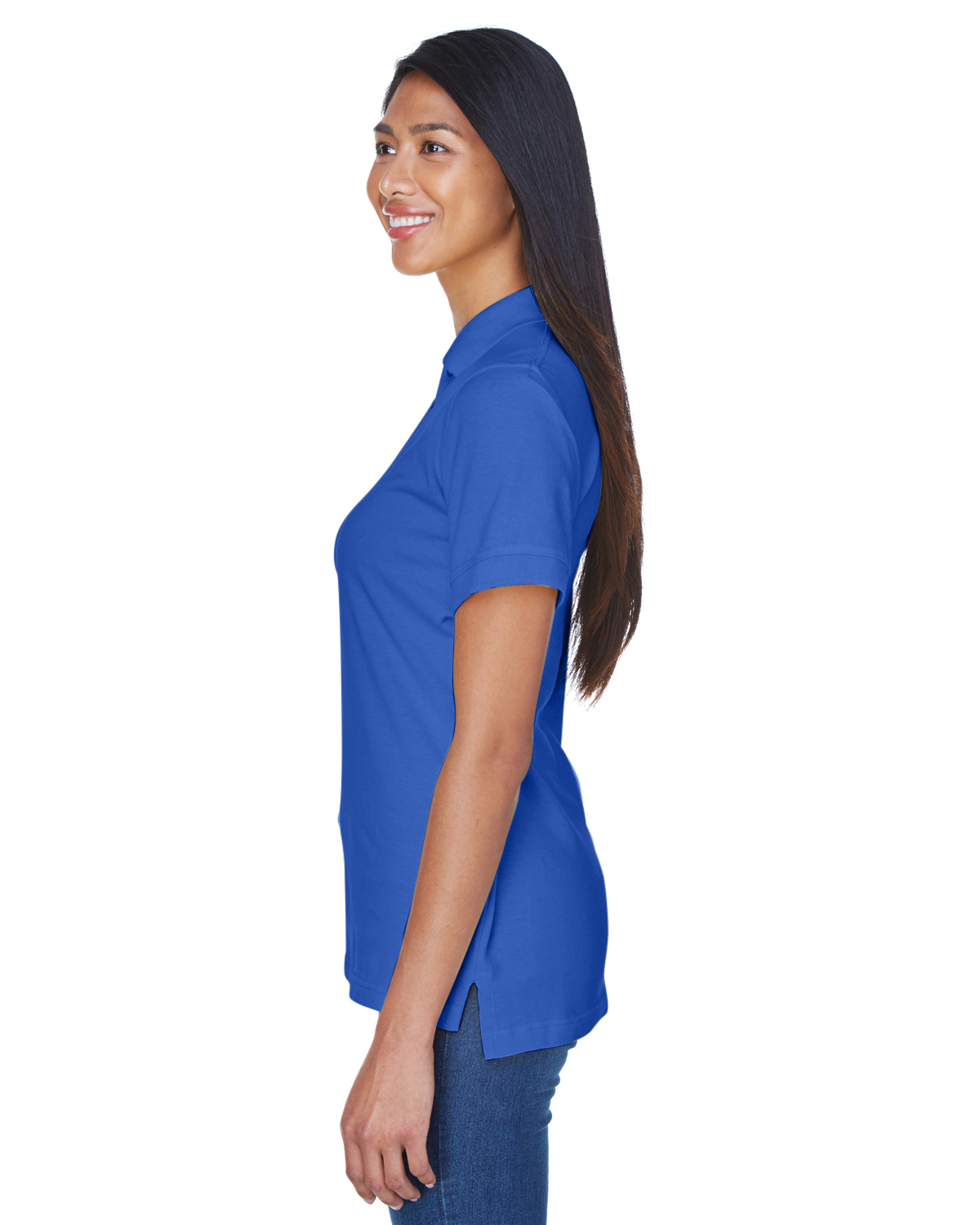 UltraClub 8530 Royal