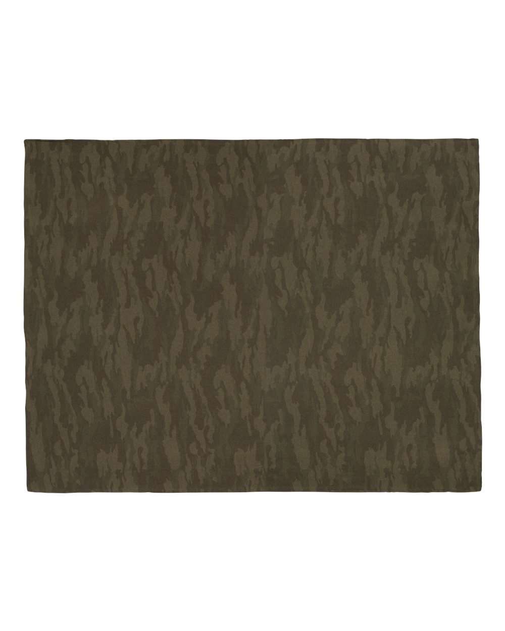 Independent Trading INDBKTSB Forest Camo