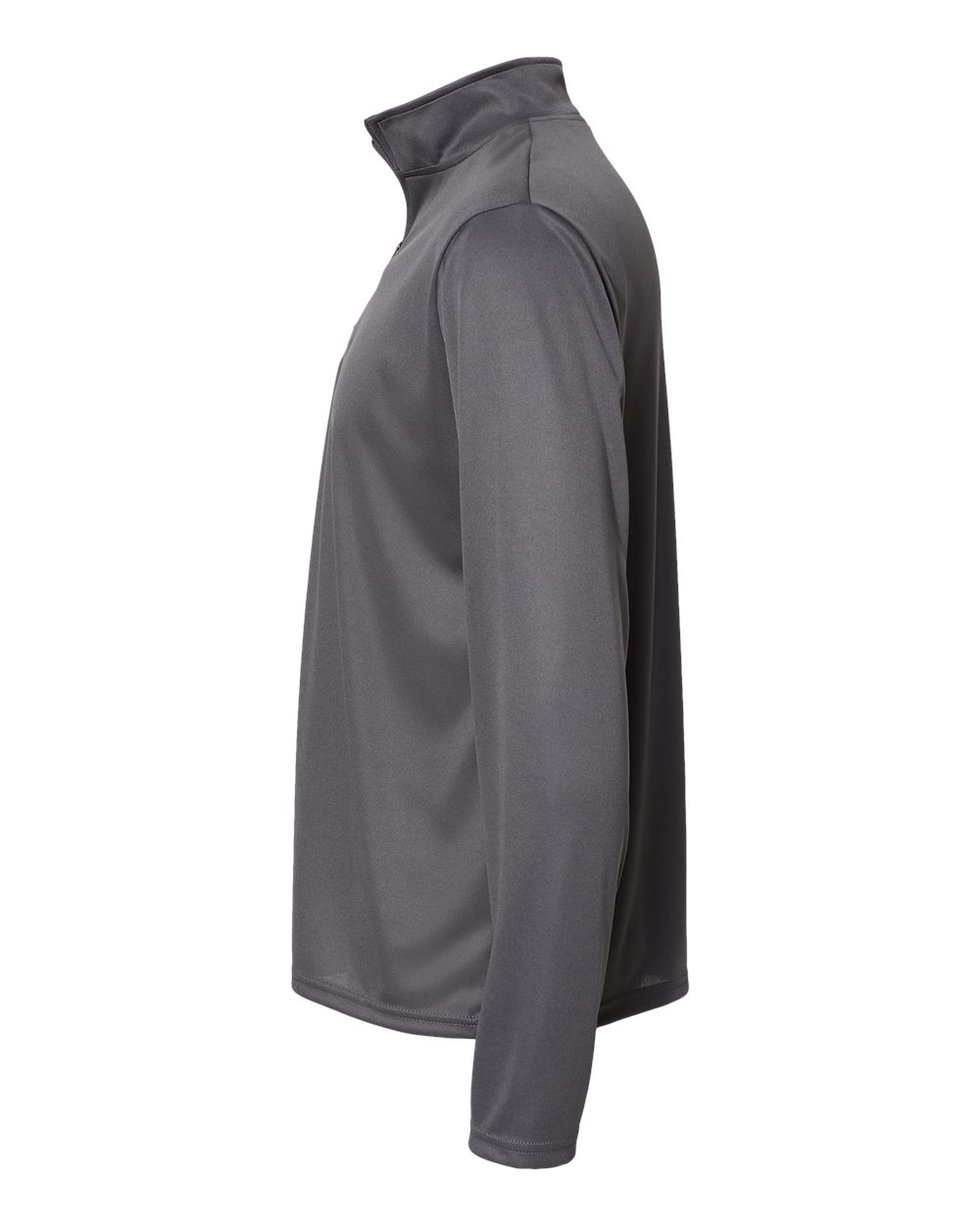 C2 Sport 5102 Graphite