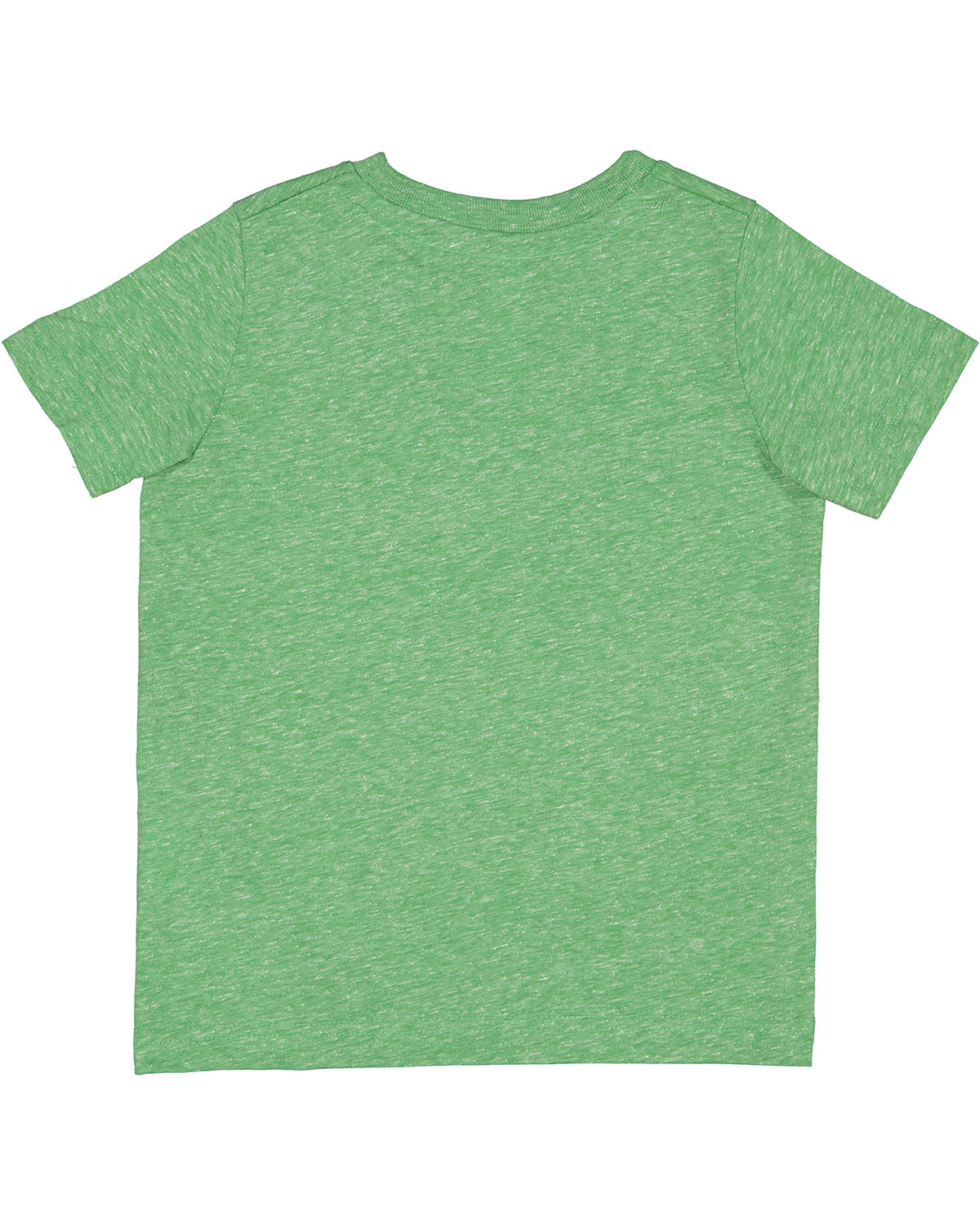 Rabbit Skins 3391RA Green Melange
