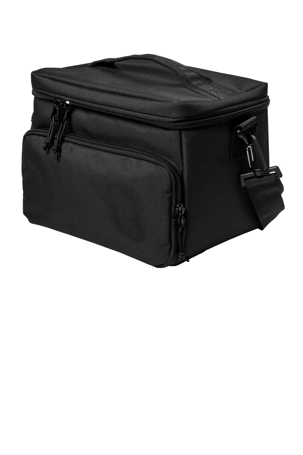 CornerStone CSB505 Black