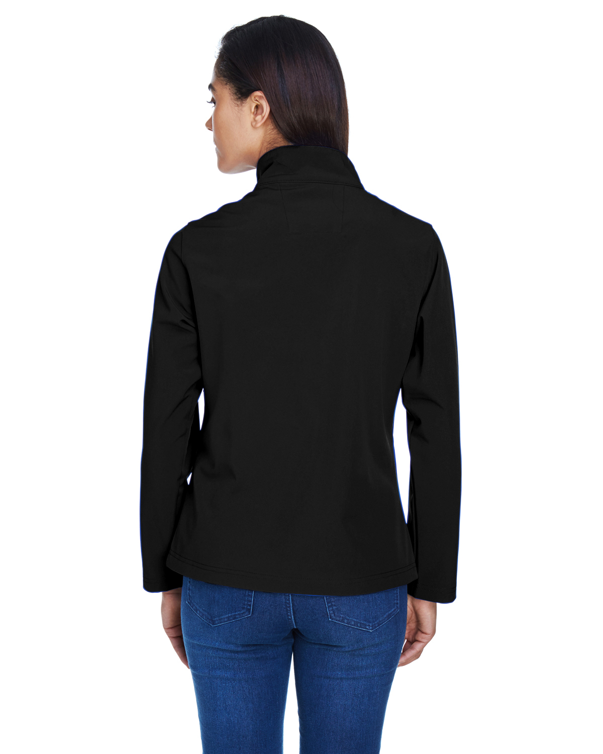 Team 365 TT80W Black