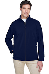Classic Navy