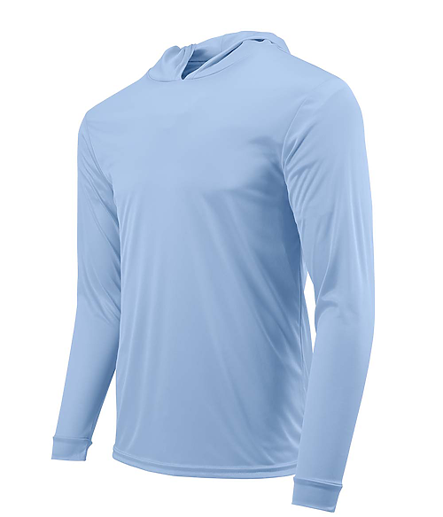 Paragon SM0220 Bimini Blue