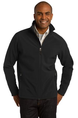 Zippered Adult Jackets Fast & Free Shipping At 59 Jiffy