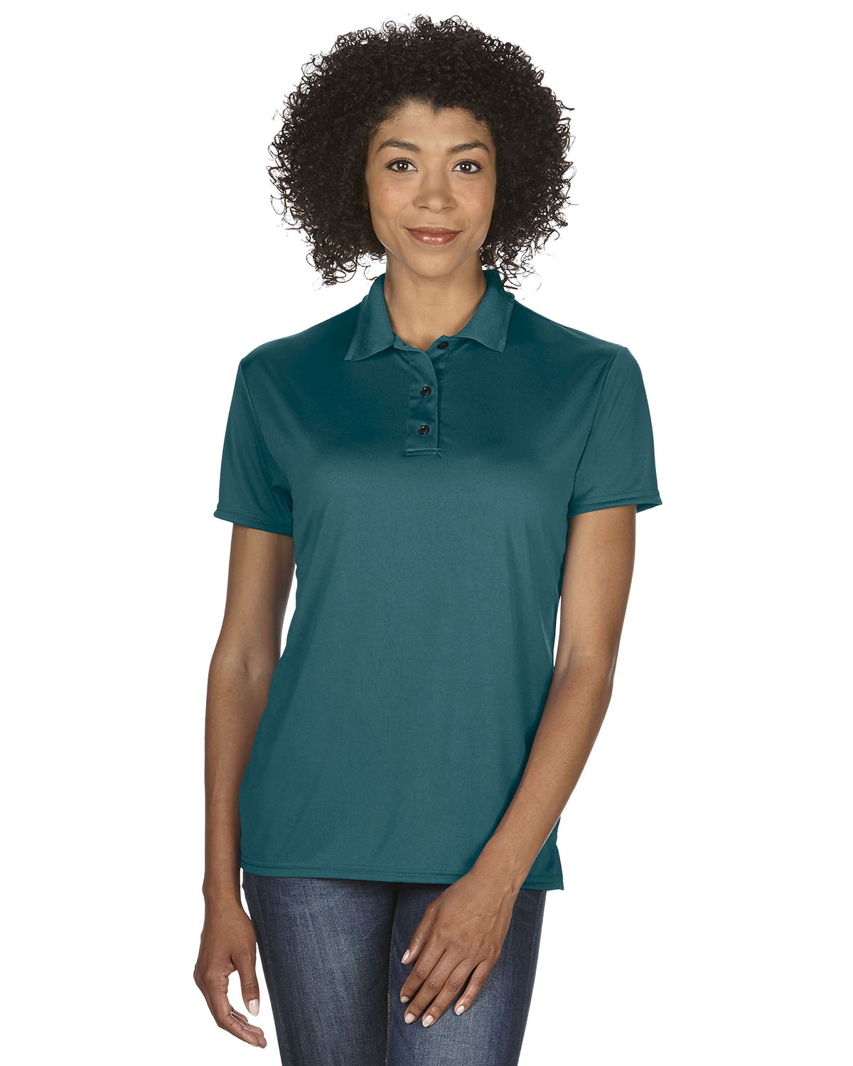 Picture for Marble Galapagos Blue