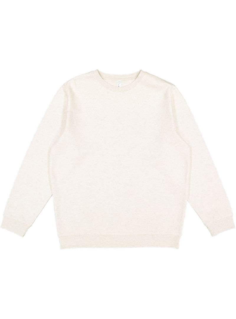 LAT 6925 Natural Heather