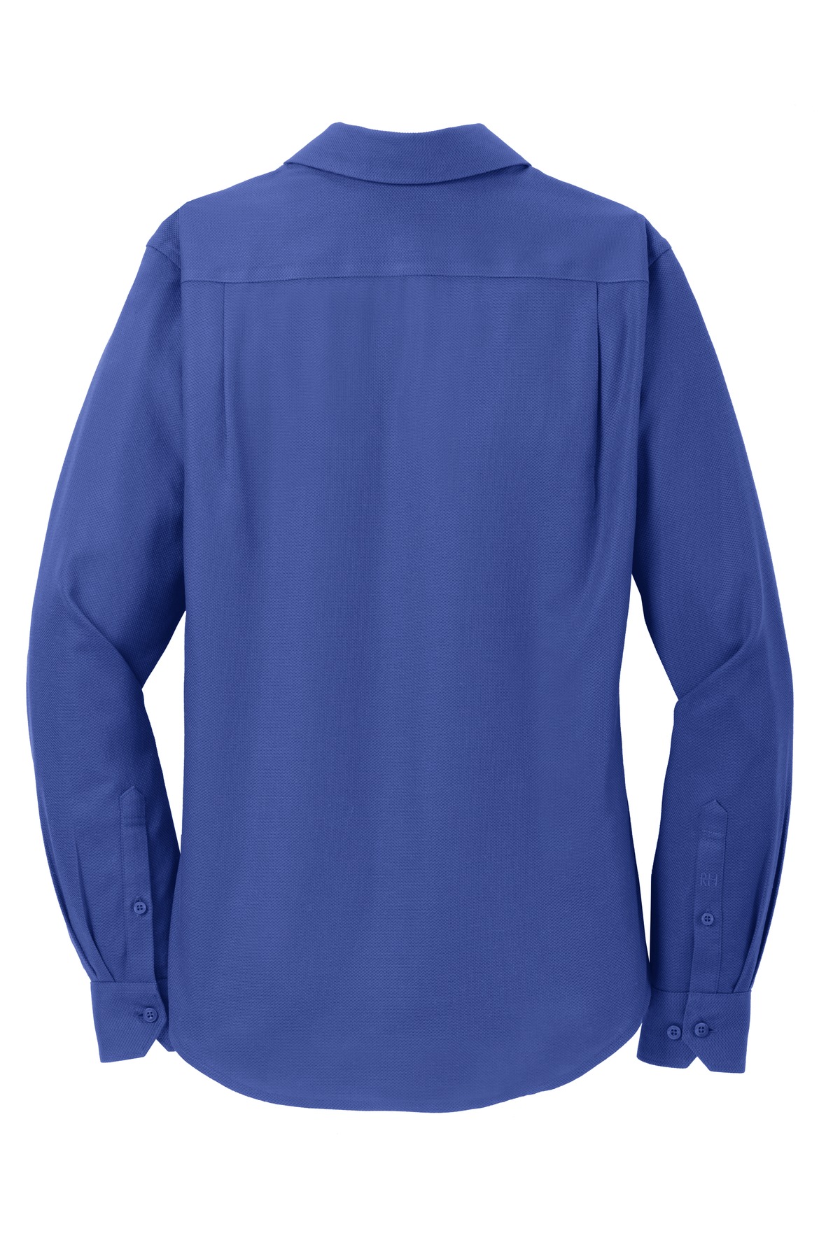 Red House RH77 Royal Blue