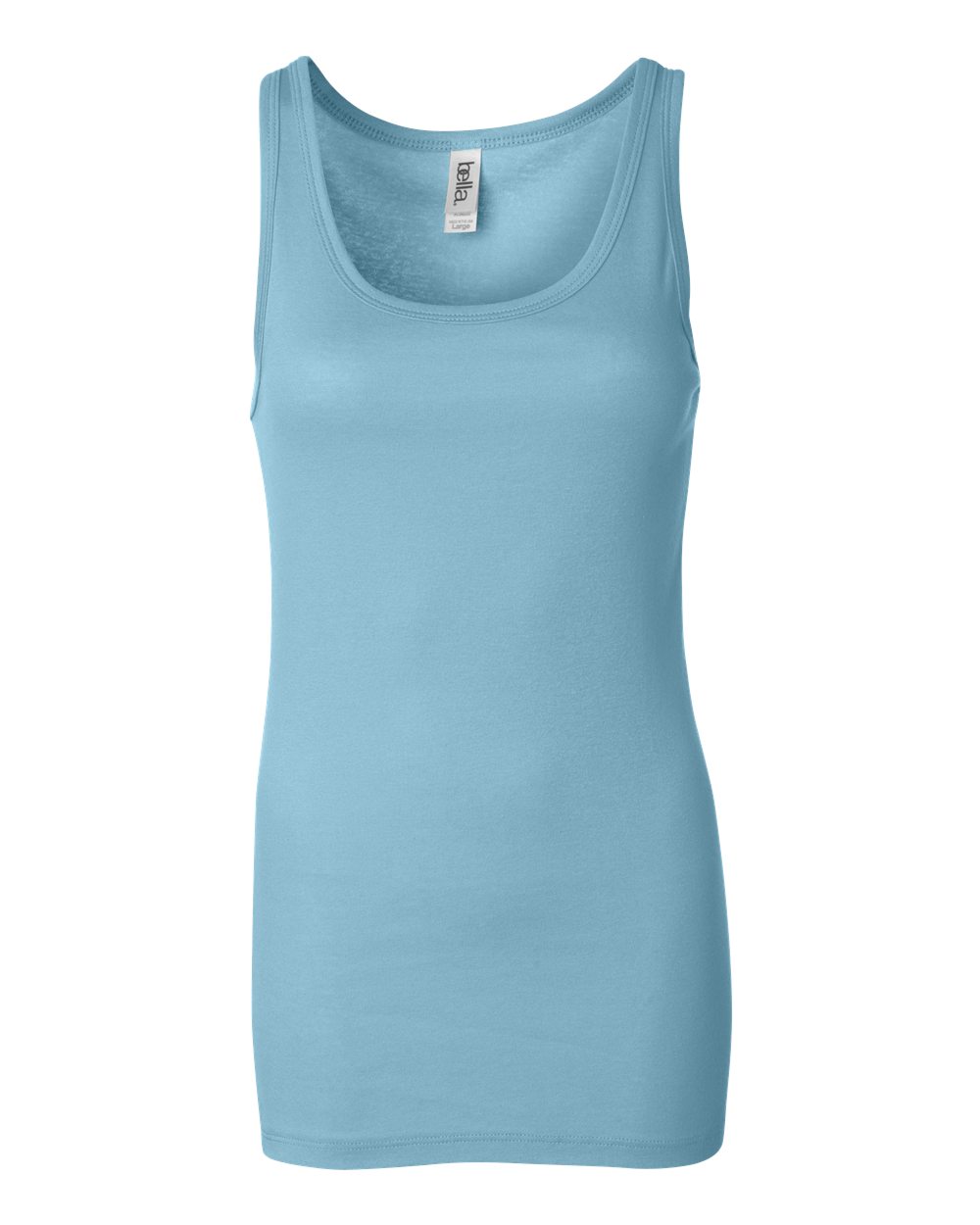 Picture for Light Aqua