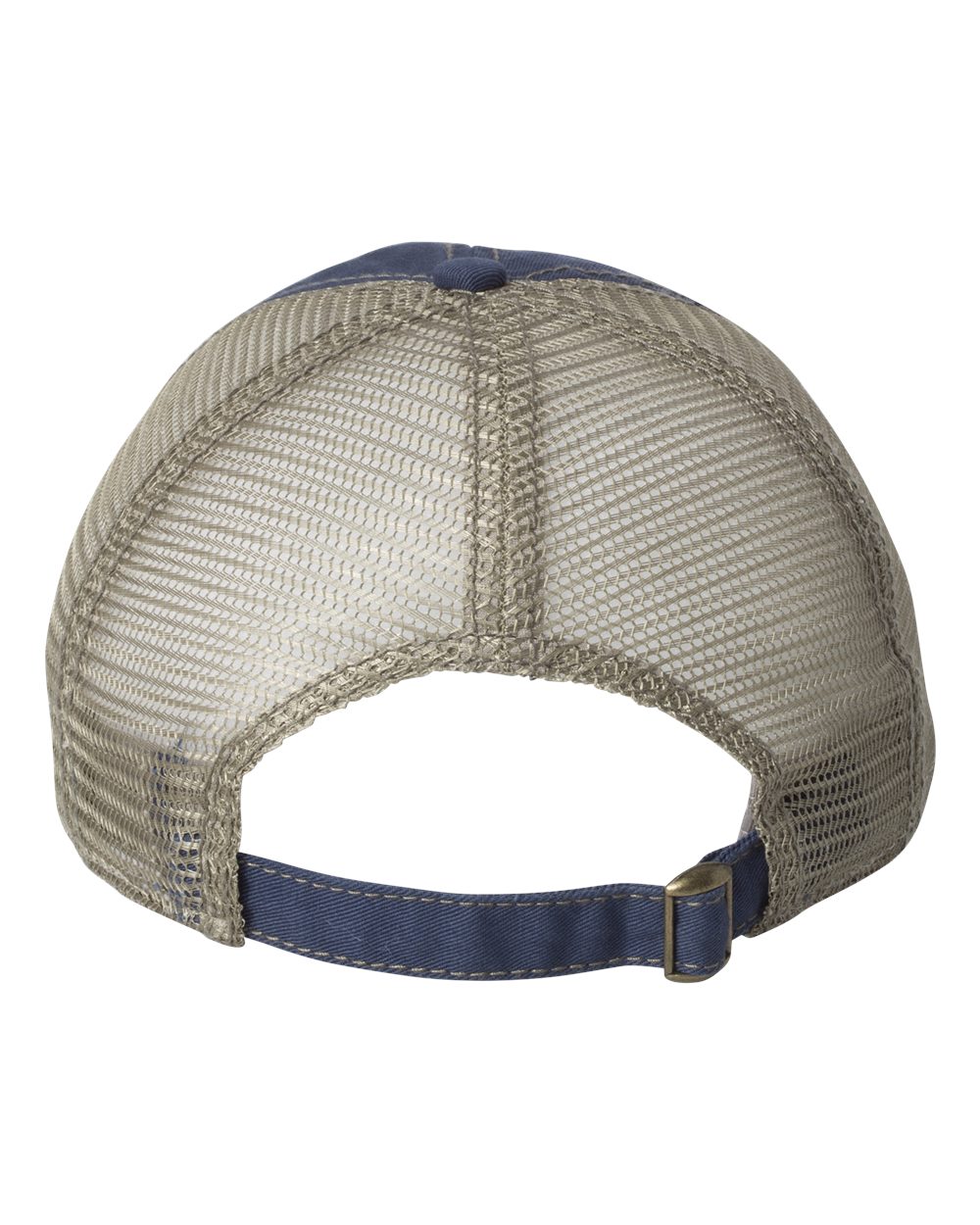 Sportsman 3150J1 Navy / Khaki